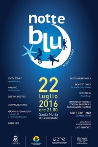 19072016_notte-blu-castellabate