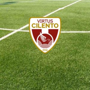 Virtus Cilento